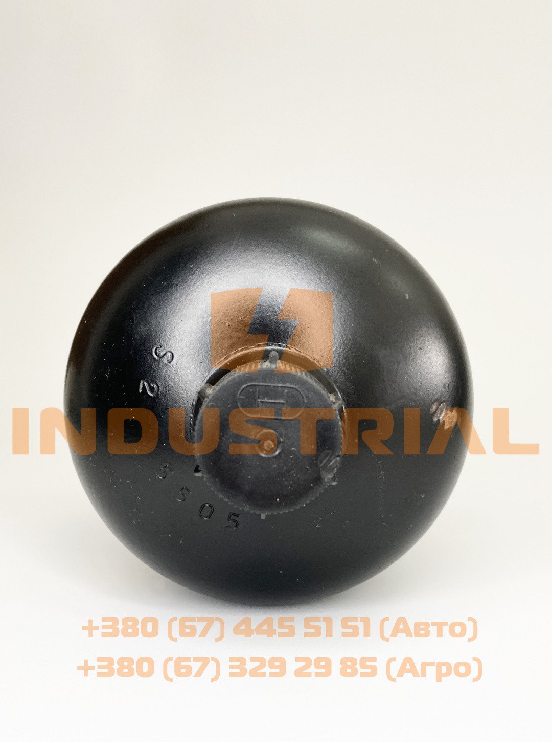 CNH 4303850 CNH INDUSTRIAL (IVECO)